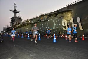 BIB: 
                            <button type="button" onclick="openModal(3215820)" class="btn btn-primary btn-sm float-right btn-popup" data-toggle="modal" data-target=".modal-high-quality">
                        <i class="fas fa-shopping-cart"></i> Add to Cart
                    </button>
                                            <button type="button" onclick="isThisMe(3215820, true)" class="btn btn-success btn-sm float-right btn-popup btn-isme hidden" data-toggle="tooltip" data-placement="bottom" title="นี่คือรูปของคุณใช่ไหม คลิกที่นี่เพื่อเอาเข้าอัลบั้ม">
                        <i class="fas fa-plus"></i> Add to album
                    </button>
                    <button type="button" onclick="isThisMe(3215820, false)" class="btn btn-warning btn-sm float-right btn-popup btn-isnotme hidden">
                        <i class="fas fa-ban"></i> Remove from album
                    </button>